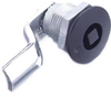 Cam Latches - E5-2-045-001 - bisco industries