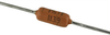 Metal Film Resistor; Resistance Vishay - 19C6906 - Newark, An Avnet Company