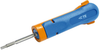 Ext Tool, 1.2 Cb, Contact-Housing; For Use With Te Connectivity - 33AK4116 - Newark, An Avnet Company
