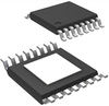 IC LED DRIVER -- 541-MP3397EF-LF-Z - Image