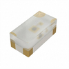 SM LED 0402 GRN 527NM - 204-5988A80107F - Utmel Electronic Limited