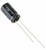 CAP ALUM 47UF 20% 63V RADIAL - 683-63YXM47MEFC8X11.5 - Utmel Electronic Limited