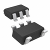 Linear - Linear - Amplifiers - Instrumentation, OP Amps, Buffer Amps - TSZ121ILT - 802017-TSZ121ILT - Win Source Electronics