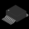 Interface - Specialized - DS5251F-8N5+ - Lingto Electronic Limited