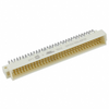 Backplane Connectors - DIN 41612 - 09031966919 - Lingto Electronic Limited