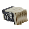 Backplane Connectors - Specialized - 10123421-101LF - Lingto Electronic Limited
