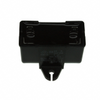 Film Capacitors - DS441405-BA - Lingto Electronic Limited