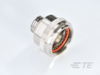 Connector Backshells - EK4800-000 - TE Connectivity
