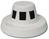 HSM470 Smoke Detector Camera