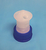 Manifold Bottle Caps -- BC-324 - Image