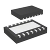 Integrated Circuits(ICs) - Win Source Electronics