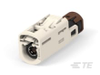 Data Connectivity Housings - 2304241-2 - TE Connectivity