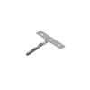 Connectors, Interconnects - Rectangular Connectors - Rectangular Connector Contacts - 2834464-5 - Win Source Electronics