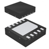 Integrated Circuits (ICs) - Power Management (PMIC) - Gate Drivers - 1351503-LM5101BSD - Win Source Electronics