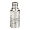 PC420DPP-40 Vibration transmitter sensor - PC420DPP-40 - Wilcoxon Sensing Technologies