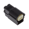 Rectangular Connector Housings - WM25445-ND - DigiKey