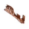 Specialized Connectors - A128095TR-ND - DigiKey