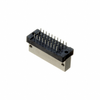 D-Sub Connector Assemblies - A130973-ND - DigiKey