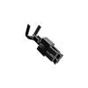 Rectangular Connector Contacts - 17-928966-2CT-ND - DigiKey