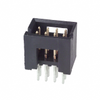 Headers, Male Pins - A26692-ND - DigiKey