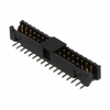 Headers, Male Pins - 3M9711TR-ND - DigiKey