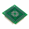 Socket Adapters - A870AR-ND - DigiKey