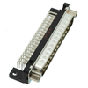 D-Sub Connector Assemblies - 1195-5038-ND - DigiKey