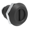 Latches, Locks -- RPC2342-ND - Image