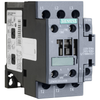 Contactors - 3473-LEN00C003120B-ND - DigiKey