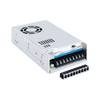 AC DC Converters - PMT-4V350W1AN-ND - DigiKey