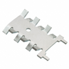 Heat Sinks - 6025DG-ND - DigiKey
