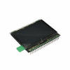 LCD, OLED, Graphic - 1481-1295-ND - DigiKey