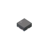 Humidity, Moisture Sensors - 4809-HSHCAL001BCT-ND - DigiKey