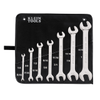 Wrenches - 1742-1625-ND - DigiKey