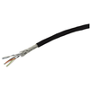 Multiple Conductor Cables -- 1195-7705-ND - Image