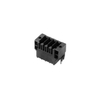 Headers, Plugs and Sockets - 1290740000-ND - DigiKey