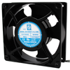 AC Fans -- 1053-1006-ND - Image
