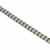 RFI and EMI - Shielding and Absorbing Materials - 4DD9AB51H01800 - Quarktwin Technology Ltd.