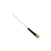 RF Antennas - ANT-2G4S3 - Quarktwin Technology Ltd.