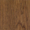 Robbins Gatsby Hand-Sculpted Collection Vintage Brown - 755VB - Hardwood Brokers Corp.