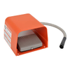 Industrial Equipment - EI-FPG - Quarktwin Technology Ltd.