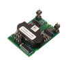 Gate Drivers - 2SC0106T2A1-12 - Quarktwin Technology Ltd.