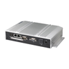 Single Board Computers (SBCs) - ARK-1503F-D6A1E-ND - DigiKey