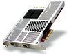 Bypass Card -- NIC-54120