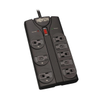 Power Distribution, Surge Protectors - TL1771-ND - DigiKey