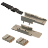 Specialized - 609-3193-ND - DigiKey