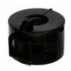 Cable Ferrites - DN4717-ND - DigiKey