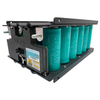 Electric Double Layer Capacitors (EDLC), Supercapacitors -- 2610-SM0125-064-ATH-ND - Image