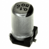 Capacitors - Aluminum Electrolytic Capacitors - ECE-V1HS0R1SR - Shenzhen Shengyu Electronics Technology Limited
