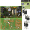DC/DC & AC/DC (Off-Line) SMPS Evaluation Boards - 596-1004-ND - DigiKey